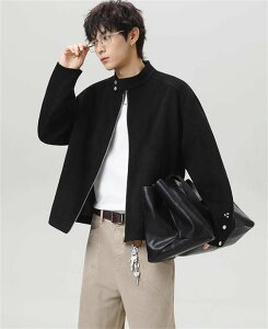 U[WPbg Y XG[h vW H~ WPbg JWAAE^[ u] am j C_[XWPbg h F n W 