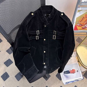 U[WPbg Y XG[h vW H~ WPbg JWAAE^[ u] am j C_[XWPbg h F n W 