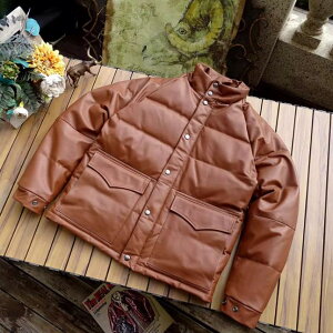 U[WPbg _EWPbg Y vWPbg {v C_[XWPbg V[vXL hh JWA oCNWPbg H~ vW 