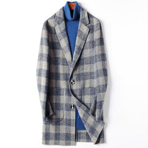 n[tR[g ȃR[g ܂ E[g OR[g am PR[g E[60 s[R[g ۉh `FX^[R[g `FbN 璹rWlXR[g XvOR[g Y 