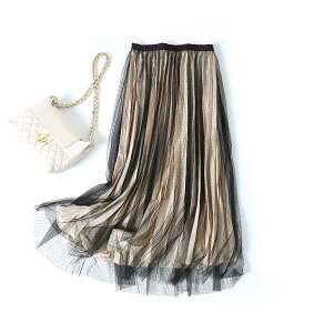 OXJ[g nt ̌^Jo[  tďH  EGXgS O v[cXJ[g }LV VtH  fB[X V  wl  jtH[