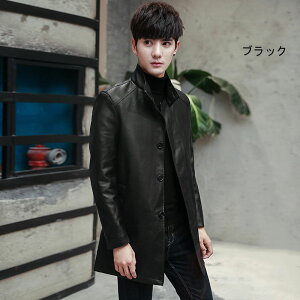 U[R[g vR[g NуR[g U[PR[g rvU[WPbg Y oCN EGXgxgn[tR[g u] AE^[ tH~ h _uݐ܂݊vW W `