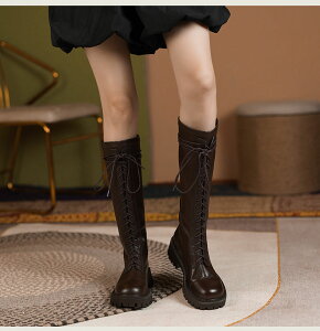 U[Ou[c vu[c fB[X ҂ݏグ NїL/u[eB rj[nCu[c@V[gu[c H~tC H~ V[Y O tBbg boots  