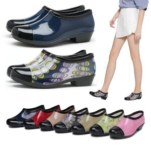 CV[Y Cu[c fB[X t@[CC  C΍`FbN hbg F J CC wl JC h h n[t n[tu[c ʋΒʊw [q[ pv