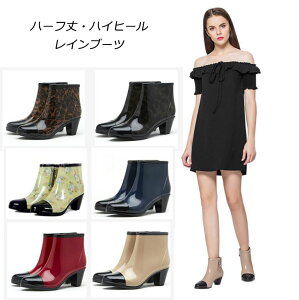 Cu[c fB[X CV[Y n[tCu[c  C΍`FbN hbg F J CC wl JC h h n[t n[tu[c ʋΒʊw nCq[ p