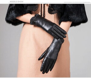  O[u {v fB[X oCNO[u g N lC  oCLO gbLO h H~p ۉ X|[c AEghA ʊwp ʋ {A t[TCY ]