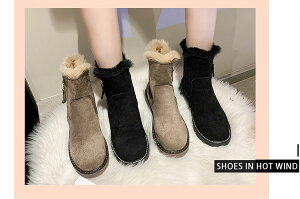 Xm[u[c n[tu[c Ou[c U[u[c XG[h@u[eB fB[X N rj[nCu[c@{A V[gu[c g F~C H~ V[Y O tBb