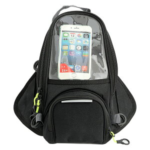 ���Ύ��^���N�o�b�O �o�C�N�o�b�O �o�C�N�o�b�O �c�[�����O�o�b�O �c�[���o�b�O ���������o�C�N�p�i�@�j�����p�o�b�O �^���N�o�b�O�@�I�[���V�[�Y���@�T�C�h�{�b�N�X�@�J�o���@���s�@��