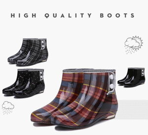 Cu[c fB[X CV[Y n[tCu[c  C΍`FbN hbg F J CC wl JC h h n[t n[tu[c ʋΒʊw nCq[ p