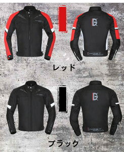 oCNWPbg oCNEFA [VOEGA Ci[ƃpbht CfBOEFA Y