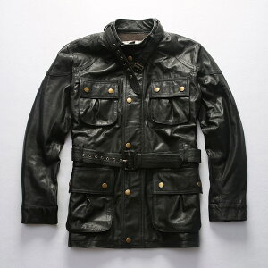 U[R[g {vR[g rv U[WPbg Y oCN n[tR[g CfBO oCNEFA H~ h V[vXL vW W ~^[ 