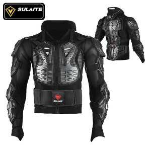 㔼gpveN^[ {fB[ lbN Ғ   I oCNWPbg G{[K[h [VOhpi Ci[veN^[