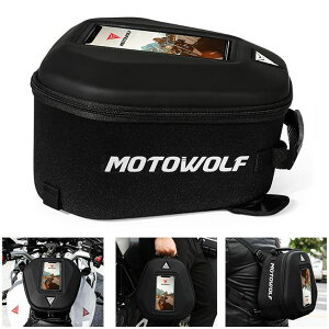 ^NobO@xg@X}zz_[̓^b`@\Ή@oCNpobO oCNpV_[obO@oCN@c[OobO@c[obO@O[uȂǃoCNpi[