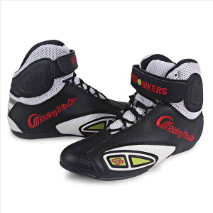 Riding Tribe V[gu[c oCNu[c Y CfBOu[c oCNp V[Y j Short Boots [VOu[c CfBOV[Y oCNpC oCNEGA  ubN