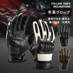 oCNO[u Y fB[X X}zΉ bV/N rv U[O[u {vSw {At Ռz tH~p ^b`@\ oCNp jp 