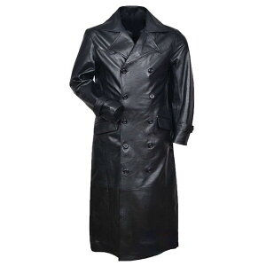 U[R[g OR[g Y _uR[g G vR[g U[PR[g vW `FX^[R[g F U[WPbg oCN n[tR[g pNR[g Í tH~ h 