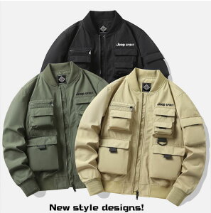 tCgWPbg Y u] X^W WPbg ~^[WPbg AE^[ tH~ XJW JWA  J}ނoR h H t H Vc E