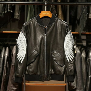 U[WPbg vW Y rv {vWPbg tCgWPbg m[J[ C_[XWPbg ~^[WPbg oCNWPbg j am H~ h n W