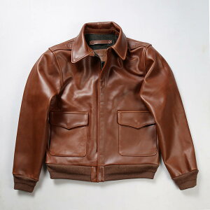 U[WPbg Y tCgWPbg v {vWPbg A2vW ܋ ~^[WPbg oCNWPbg j C_[XWPbg am H~ h n W 