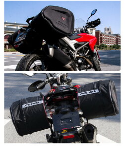 TChobO 40*34*20CM EZbg oCNp c[OobO V[gobO oCNobO I[goCp