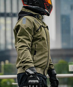 バイク用ウェア ジャケット カジュアル」の人気商品一覧 | 安い商品を 