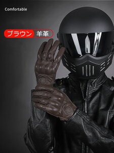 oCNO[u X}zΉ oCNpU[O[u ʋC  {v Ռz ėp/tHp jp