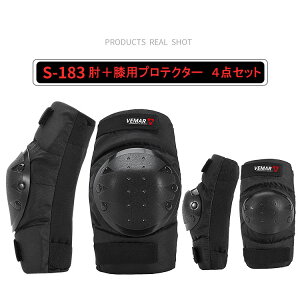 I+GveN^[ 4_Zbg G{[K[h +j[K[h jp oCNpi Y fB[X oCNp j[K[h I[h It[h ϖ S 