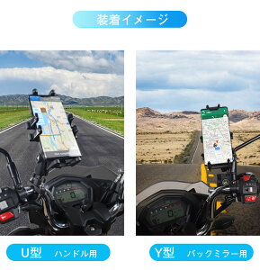 X}zz_[ oCNp olŋރX}zz_[ nh/obN~[pz_[ X}zpX^h gуz_[ c[O CeBO p 