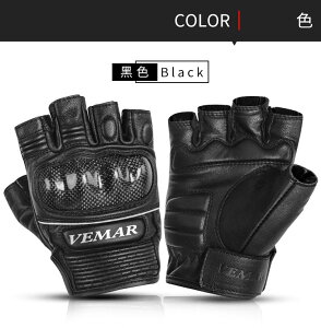 oCNO[u ėp Y U[O[u X}zΉ fB[X w {v Ռz F ʋC ^b`@\ rv oCN jp 