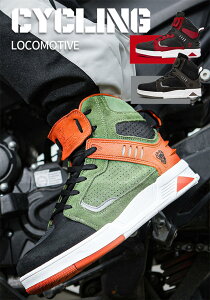 V[gu[c oCNu[c Y fB[X ėp CfBOu[c tH ʋC R/t@Xi[ oCNp V[gV[Y Short Boots [VO CfBOV[Y oCNpC 