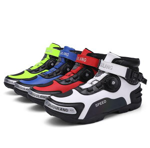 oCNV[Y oCNu[c Y oCNpV[gu[c fB[X CfBOu[c oCNpV[Y Short Boots [VOu[c CfBOV[Y oCNpC  