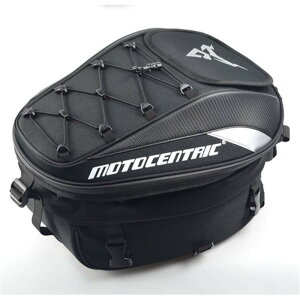 V[gobO ttFXwbg[ bNTbN V_[obO 莝 oCNp df hJ AobO c[OobO wbgobO  h Œxgt 