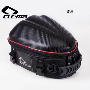 CUCYMA 1902 V[gobO Ԃ bNTbN V_[obO 莝 oCNp df hJ AobO c[OobO wbgobO  h Œxgt 