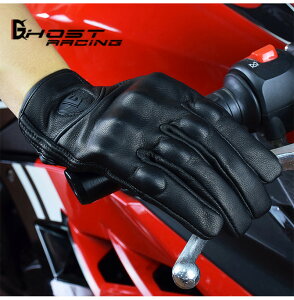 oCNO[u ~p {vt Ռz ^b`@\ X}zΉ oCN jp