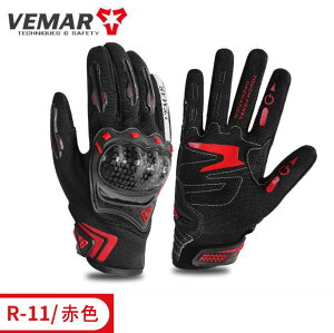 oCNO[u Y ^b`Ή fB[X bV tďHp veN^[ی oCN C_[XO[u jp C_[X oCNpi 