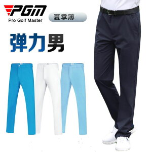 Stpc Y Xgb` StEFA `mp אg r pc Stpi X|[cStEFA pc t H Opc Lk r Y{ JWA gR[ {gX