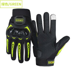 oCNO[u Y ^b`Ή fB[X bV tHp veN^[ی oCN C_[XO[u jp C_[X oCNpi 