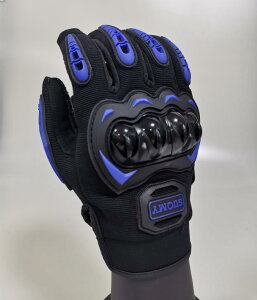 oCNO[u Y ^b`Ή fB[X bV tHp veN^[ی oCN C_[XO[u jp C_[X oCNpi 