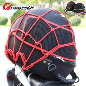 V[gobO lbgtwbg[ V_[obO 莝 oCNp hJ AobO c[OobO wbgobO  h Œlbgt 