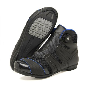 oCNV[Y oCNu[c Y fB[X F V[gu[c CfBOu[c Short Boots [VOu[c CfBOV[Y jp oCNpC  bh ubN