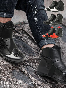 oCNV[Y oCNu[c Y fB[X F V[gu[c CfBOu[c Short Boots [VOu[c CfBOV[Y jp oCNpC  bh ubN