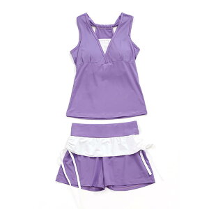 KEFA X|[cEFA 2_Zbg ㉺Zbg X|[cu Kpc ZbgAbv fB[X mC[ Jbvt X|u Ku tBbglXu X|[cuW[ 