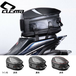 V[gobO RpNgTCY V_[obO 莝 oCNp n[h hJ AobO c[OobO wbgobO  h Œxgt 