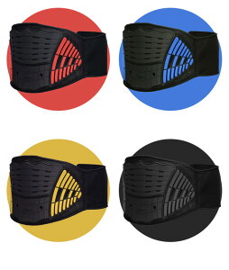 EGXgT|[^[ jp pveN^[ oCNpi ϖ  xg 