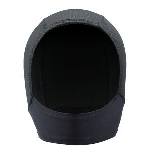 Ci[Lbv oCNp I[V[Y wbgCi[ CfBO  fB[Xp Y