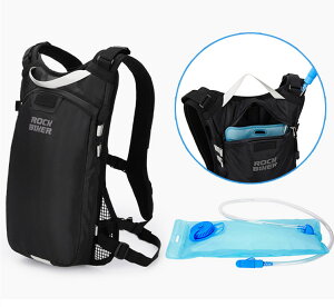 oCNobO bNTbN oCNobO c[OobO c[obO 