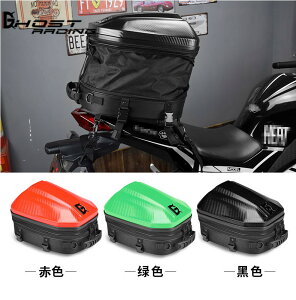 V[gobO ttFXwbg[ bNTbN V_[obO 莝 oCNp df hJ AobO c[OobO wbgobO  h Œxgt 