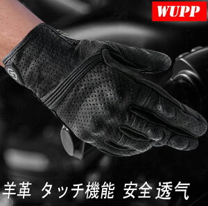 oCNO[u ėpSw {vt Ռz ^b`@\ trvbV oCN jp
