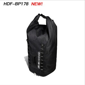 �{�X�g���o�b�O �o�C�N�o�b�N �o�C�N�p �f�B�[�o�b�O �ϋv�����ǂ� ���[�V���O�o�b�O ���F �w�����b�g�o�b�O �o�C�N�p�J�o�� �w�����b�g���[���΂� �h���o�b�O ���C�_�[�X�o�b�O �������� 