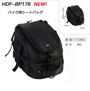 V[gobO ttFXwbg[ bNTbN V_[obO 莝 oCNp df hJ AobO c[OobO wbgobO  h Œxgt 